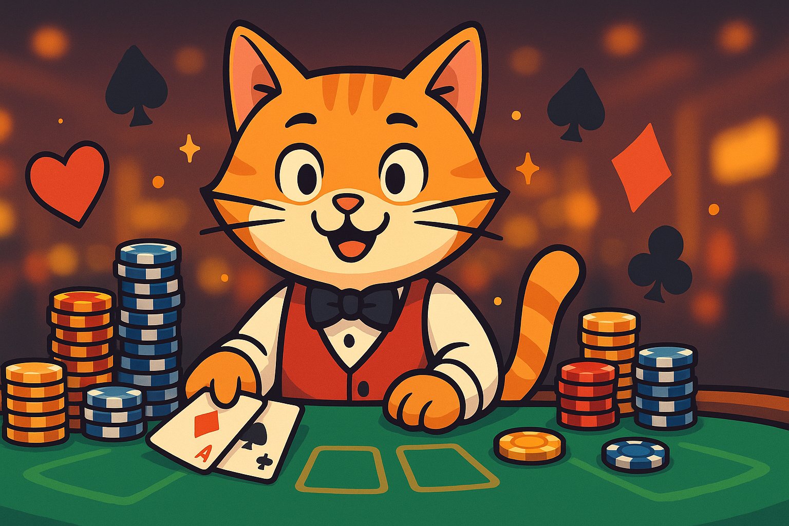 mgm slots Welcome Bonus ငွေသွင်း ကြိုဆိုဆု မြန်မာ