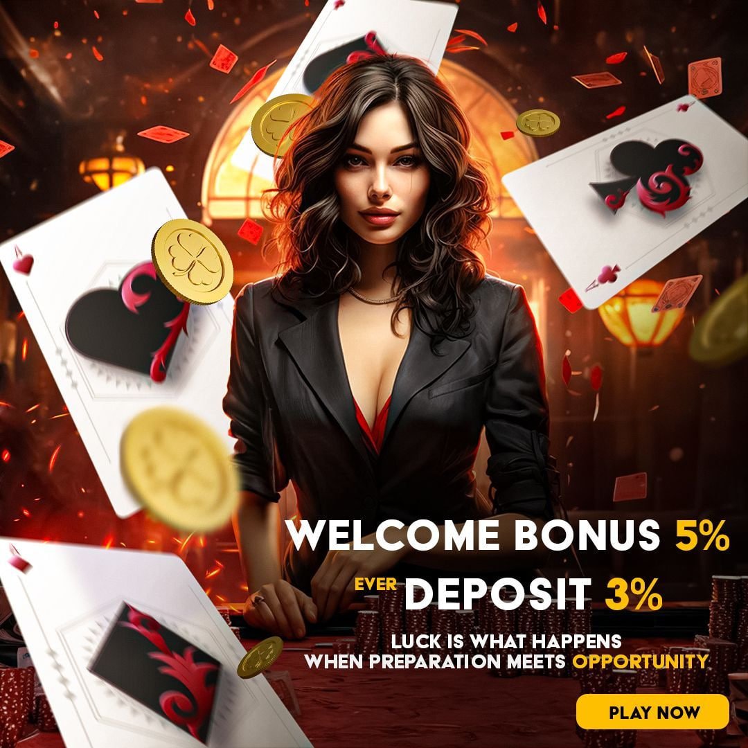 mgm slots ဘင်ဂို Online Bingo မြန်မာ MMK ကစားနည်း