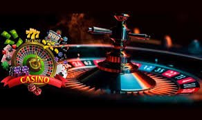 mgm slots Slots ဂိမ်းများ