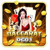 mgm slots အွန်လိုင်း စလော့ Jackpot Megaways မြန်မာ ကစားသမား