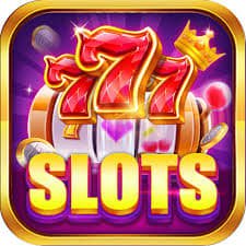 mgm slots VIP Slots Bonus Cashback မြန်မာ ကစားသမား