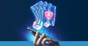 mgm slots ငွေသွင်း SSL လုံခြုံမှု Encryption မြန်မာ
