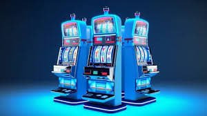 mgm slots Live Casino ကတ်ဂိမ်း Baccarat Live Dealer မြန်မာ