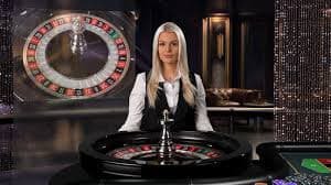 mgm slots VIP Program Bonus Cashback Myanmar ကစားသမားများ Rewards