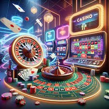 mgm slots VIP ကတ်ဂိမ်းကစားသမား Bonus Cashback မြန်မာ