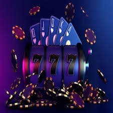 mgm slots Live Casino ဂိမ်းများ