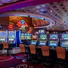 mgm slots Sportsbook Bonus Cashback VIP Sports Betting Myanmar MMK