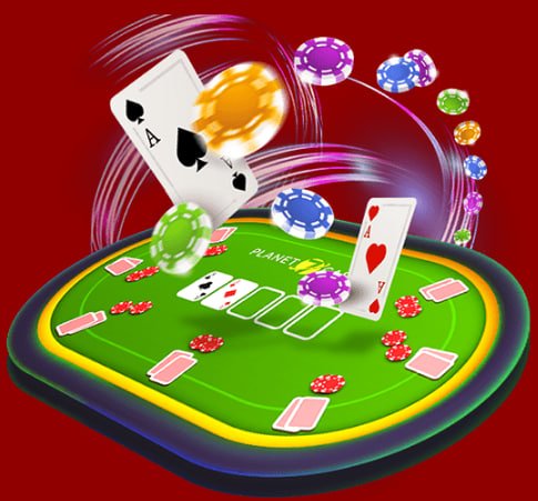 mgm slots ငွေသွင်း ငွေထုတ် လမ်းညွှန်