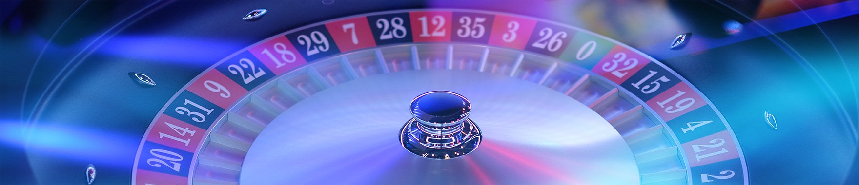 မြန်မာ Sportsbook အားကစားလောင်းကစား