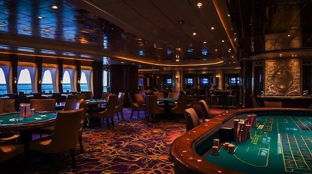 mgm slots VIP ကစားသမား ငွေထုတ်ယူခြင်း မြန်မာနိုင်ငံ