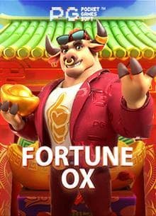 mgm slots ဂိမ်းပလက်ဖောင်း