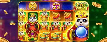 mgm slots ဘင်ဂို KBZPay Wave Money AYA Pay MMK ငွေသွင်းထုတ်