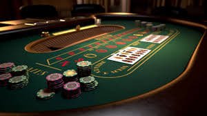 mgm slots Slot Provider PG Soft Pragmatic Play Myanmar