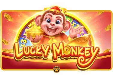mgm slots ငွေထုတ်ခြင်း နည်းလမ်းများ မြန်မာနိုင်ငံ