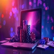 mgm slots ပရိုမိုးရှင်း Welcome Bonus Cashback VIP မြန်မာ