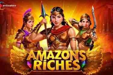 mgm slots ငွေထုတ်ယူခြင်း အဆင့်ဆင့် လမ်းညွှန်