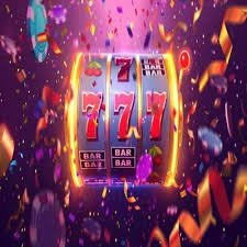 mgm slots Myanmar Online Gaming ပလက်ဖောင်း တိုးတက်မှု ဂိမ်းအမျိုးအစားများ