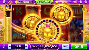 mgm slots VIP Program အဆင့် Exclusive Rewards မြန်မာ