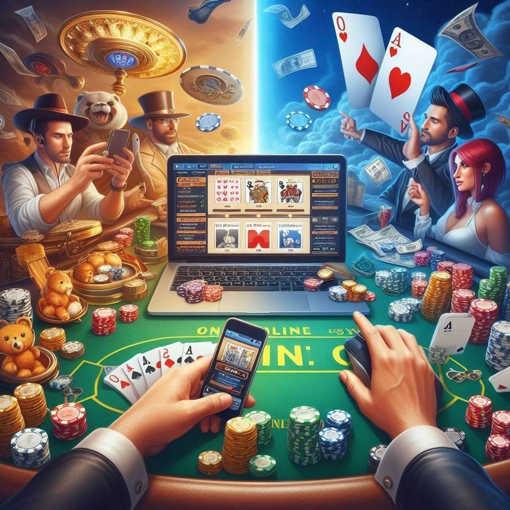 မြန်မာနိုင်ငံ ဒစ်ဂျစ်တယ် ငွေပေးချေမှု KBZPay Wave Money
