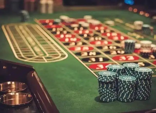 mgm slots စတင်ကစားနည်းလမ်းညွှန်