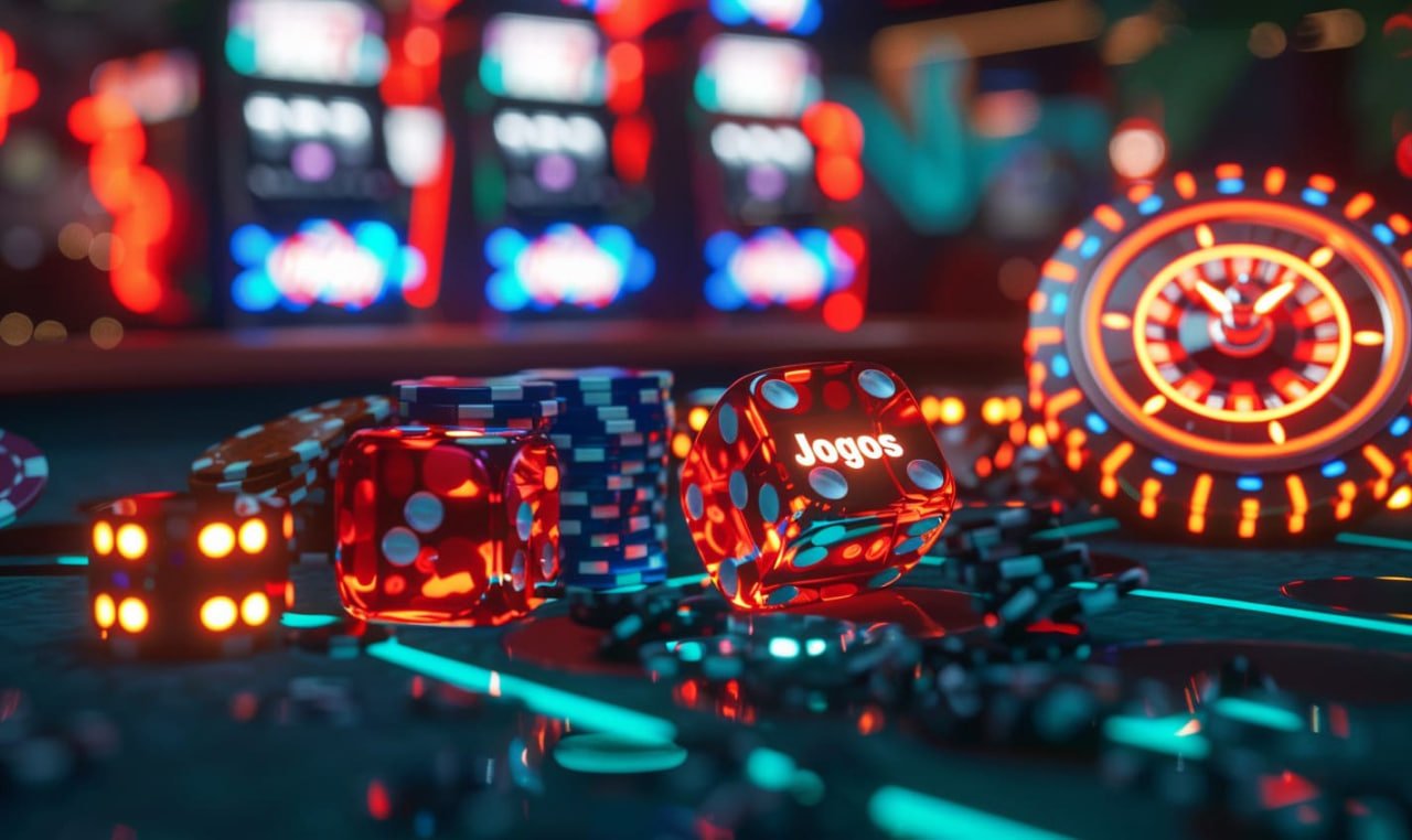 mgm slots ဘင်ဂို ကစားနည်း Bingo Ticket MMK မြန်မာ