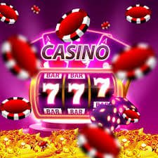 mgm slots ဘင်ဂို Bonus Promotion VIP Cashback မြန်မာ